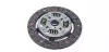 Комплект зчеплення Skoda Roomster 1.2i 06-15 (d=190mm) (+вижимний) KAWE 962126 (фото 1)