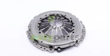 Комплект сцепления KAWE 962343 (фото 1)