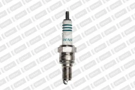 Свічка запалювання DENSO IUH24D
