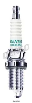 Свічка запалювання DENSO FK16R11