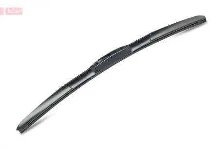 Щітка склоочисника DENSO DUR-043R