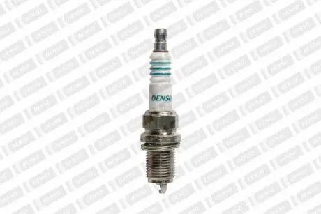 Свічка запалювання DENSO IQ22