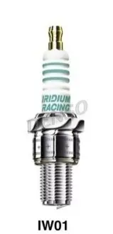 Свічка запалювання DENSO IW01-24