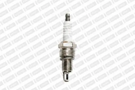 Свічка запалювання DENSO J16BR-U