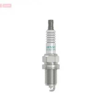 Свічка запалювання DENSO SK16R-P8