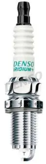 Свеча зажигания DENSO VK20T (фото 1)