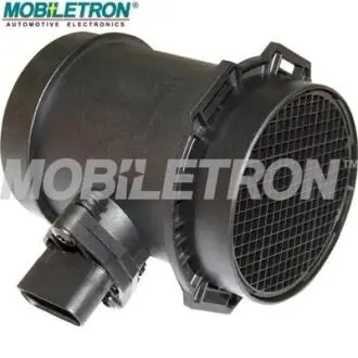 Витратомір повітря MOBILETRON MA-B033