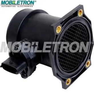 Витратомір повітря MOBILETRON MA-NS003
