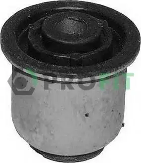 Фото сайлентблок рычага PROFIT 2307-0010 Сайлентблок рычага PROFIT 2307-0010