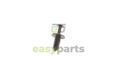 Кліпса кріплення MB E-class (W124) 84-93 MERCEDES-BENZ 124 990 04 92