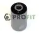 Сайлентблок важеля PROFIT 2307-0654 (фото 1)