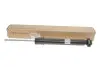 Фото 2 - амортизатор (задній) Hyundai Tucson/Kia Sportage IV 15-22 Hyundai/Kia/Mobis 55311F1550 Амортизатор (задній) Hyundai Tucson/Kia Sportage IV 15-22 Hyundai/Kia/Mobis 55311F1550 (фото 2)
