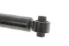 Фото 3 - амортизатор (задній) Hyundai Tucson/Kia Sportage IV 15-22 Hyundai/Kia/Mobis 55311F1550 Амортизатор (задній) Hyundai Tucson/Kia Sportage IV 15-22 Hyundai/Kia/Mobis 55311F1550 (фото 3)
