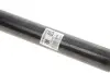 Фото 4 - амортизатор (задній) Hyundai Tucson/Kia Sportage IV 15-22 Hyundai/Kia/Mobis 55311F1550 Амортизатор (задній) Hyundai Tucson/Kia Sportage IV 15-22 Hyundai/Kia/Mobis 55311F1550 (фото 4)