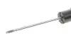 Фото 5 - амортизатор (задній) Hyundai Tucson/Kia Sportage IV 15-22 Hyundai/Kia/Mobis 55311F1550 Амортизатор (задній) Hyundai Tucson/Kia Sportage IV 15-22 Hyundai/Kia/Mobis 55311F1550 (фото 5)