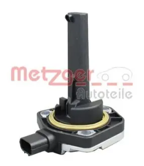 Датчик уровня масла METZGER 0901303