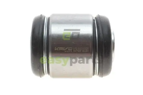Сайлентблок важеля (заднього/знизу/ззовні) Subaru Forester 10- KAVO PARTS SCR-8037