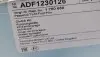 Комплект зчеплення Ford Transit/Tourneo Custom 2.2TDCi 06- BLUE PRINT ADF1230126 (фото 1)