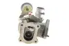Турбокомпресор BorgWarner 5435 998 0029 (фото 1)