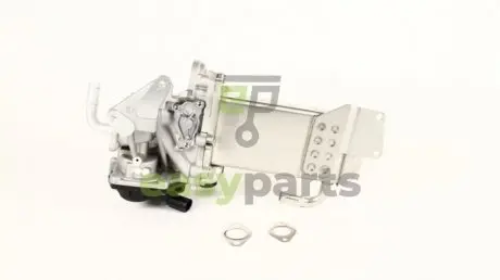 Клапан EGR, 2.0TDI KALE OTO RADYATOR 354180