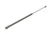 Амортизатор капоту MB GL-class (X166)/M-class (W166) 11-19 (SUV) LESJOFORS 8056831 (фото 6)