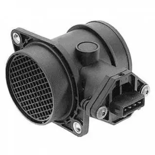 Витратомір повітря MAGNETI MARELLI AMMQ19668