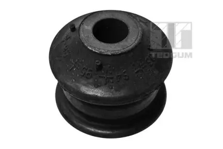 Сайлентблок рычага TEDGUM 00221113