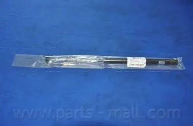 Амортизатор капота PARTS-MALL PQD-010