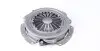 Комплект зчеплення Mazda 323 1.3-1.9 91-05 (d=200mm) (+вижимний) KAWE 957162 (фото 1)