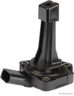 Датчик рівня оливи HERTH+BUSS / JAKOPARTS 70684003