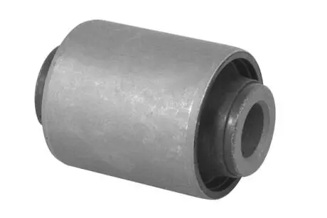Сайлентблок рычага TEDGUM 00659054