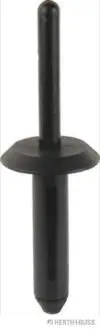 Кріплення пластикове HERTH+BUSS / JAKOPARTS 50267180