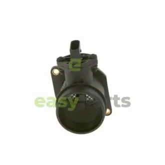 Расходомер воздуха BOSCH 0 280 218 032 (фото 1)