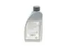 Олива трансмісійна АКПП CVT (1L) MB236.20 MERCEDES-BENZ 001989460311 (фото 3)