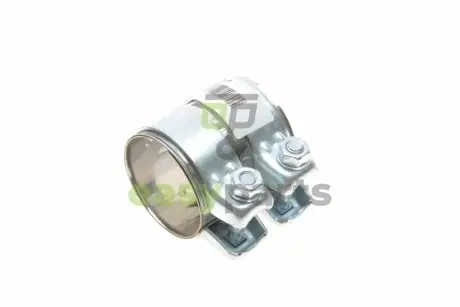Хомут глушника (передній) BMW 3 (F30/F80)/5 (F10)/X5 (F15/F85)/X6 (F16/F86) 13-19 B47/B48/N57/S55 Fischer Automotive One (FA1) 004-865