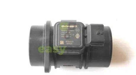 Витратомір повітря RENAULT / DACIA 82 00 280 056