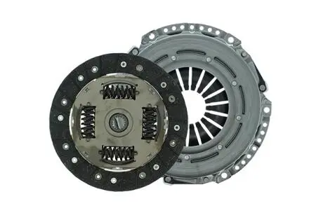 Комплект зчеплення AISIN KE-FO23R