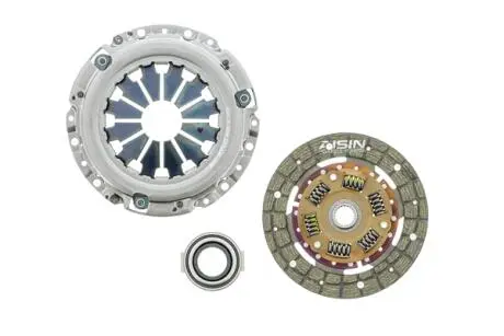 Комплект зчеплення AISIN KH-064B