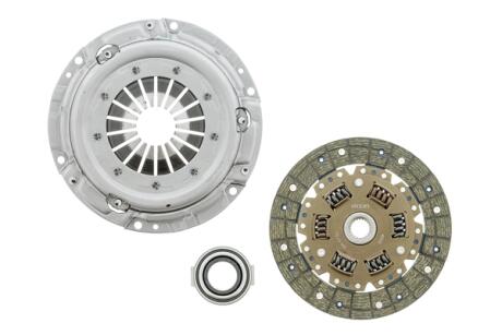 Комплект зчеплення AISIN KH-029C