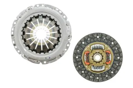 Комплект зчеплення AISIN KT-320RA