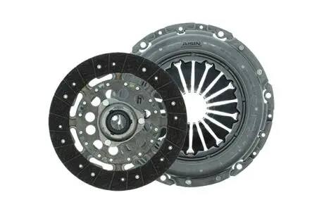 Комплект сцепления AISIN KE-FO31R
