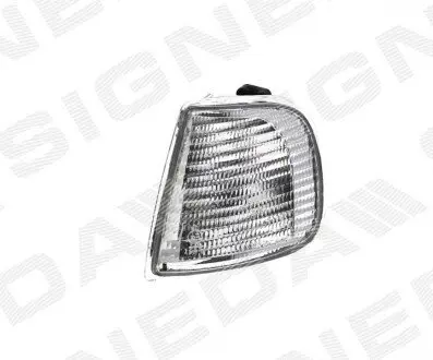 Вказівник повороту Signeda ZVW1517CL