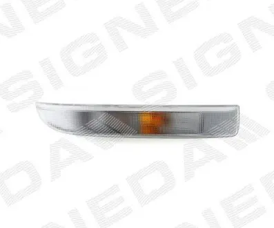 Вказівник повороту Signeda ZOP1540R