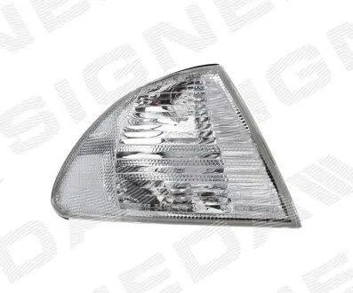 Вказівник повороту Signeda ZBM1506CR