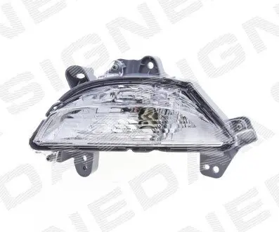 Вказівник повороту Signeda ZMZ1615L