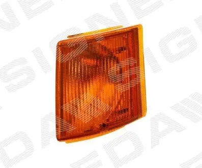Вказівник повороту Signeda ZFD1516L