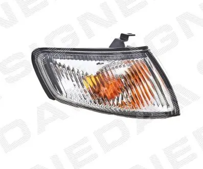 Указатель поворота Signeda ZMZ1540R
