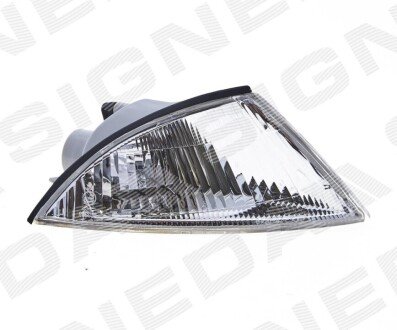 Указатель поворота Signeda ZMB1559R