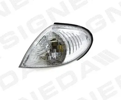 Вказівник повороту Signeda ZDS1594L