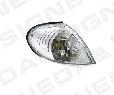 Вказівник повороту Signeda ZDS1594R